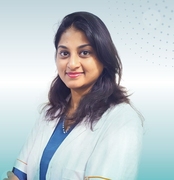 Dr. Sumalatha C B