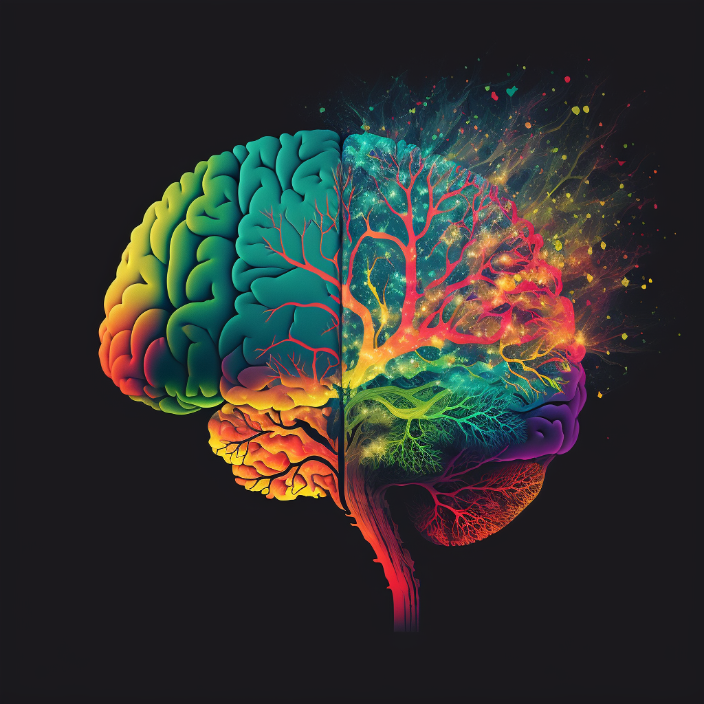 Understanding Neurodiversity