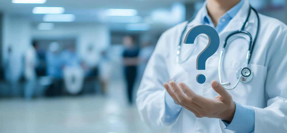 Top 10 Questions to Ask Before Choosing a Multispecialty Hospital

