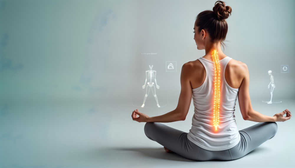Top 10 Spine Health Tips for Everyday Life: Posture, Exercise, and Prevention

