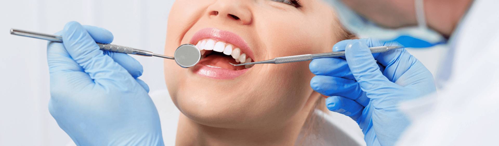 Dental 