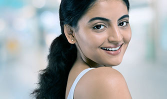 Dermatology department at Aarogya Hastha providing expert skin care, acne treatment, and dermatological services