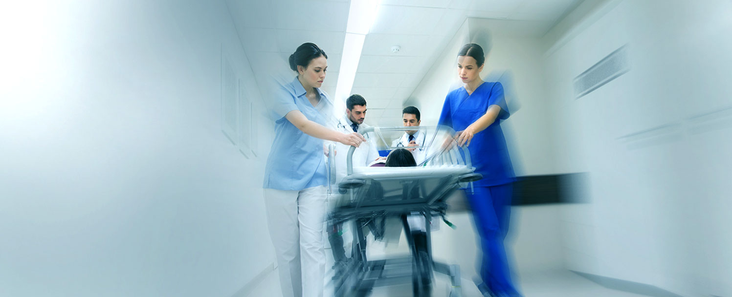 Emergency Medicine