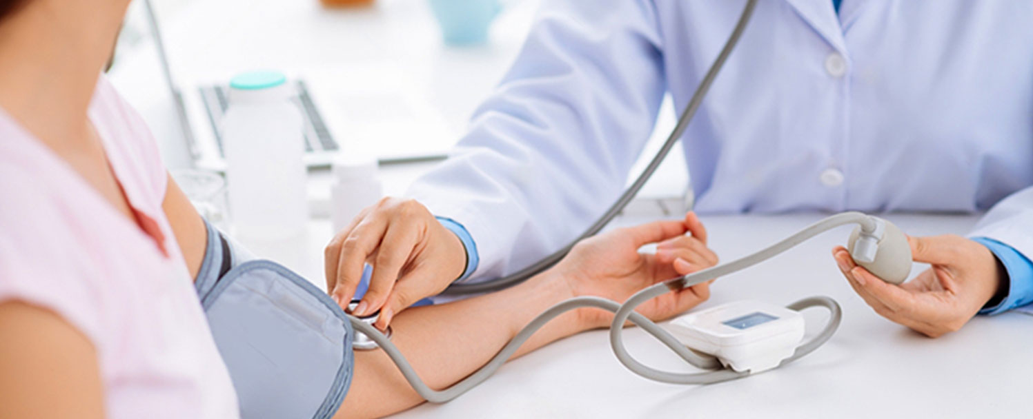 General Medicine