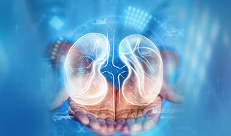 Nephrology