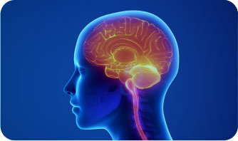 Advanced neurosurgery treatments at Aarogya Hastha Hospital – expert brain and spine surgeons