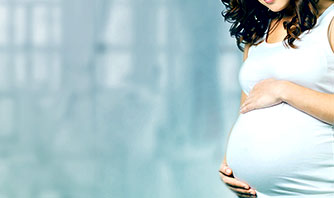 Obstetrics & Gynaecology