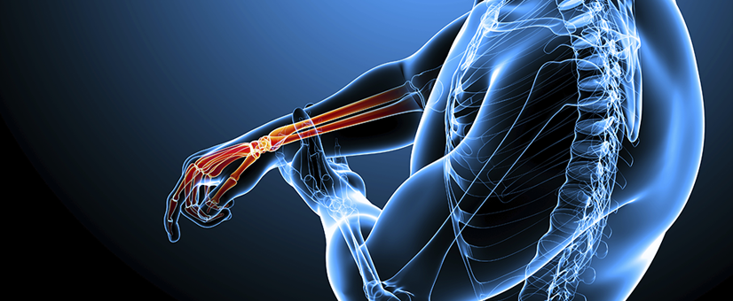 Advanced orthopaedics care at Aarogya Hastha Hospital – expert bone and joint specialists