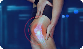 Orthopaedics