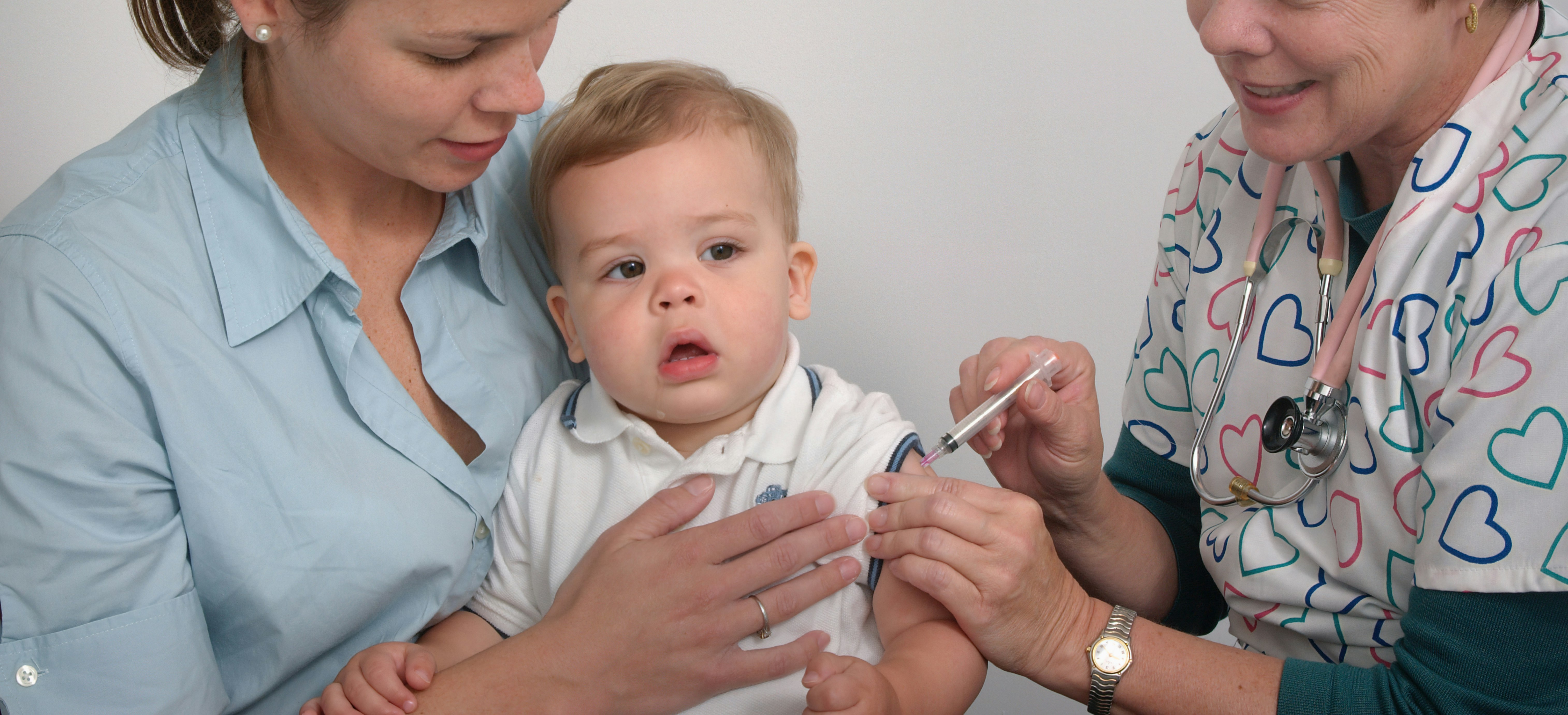 Comprehensive paediatrics care at Aarogya Hastha Hospital – expert child health specialists