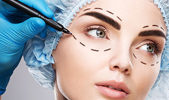 Plastic Surgery