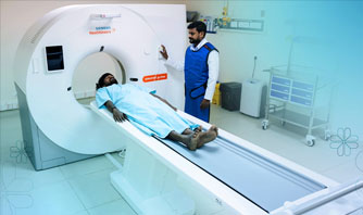 Radiology