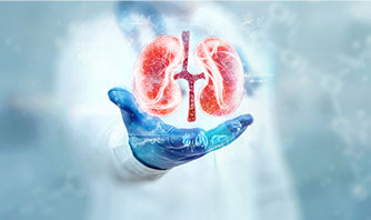 Advanced urology care at Aarogya Hastha Hospital – expert kidney and urinary tract specialists