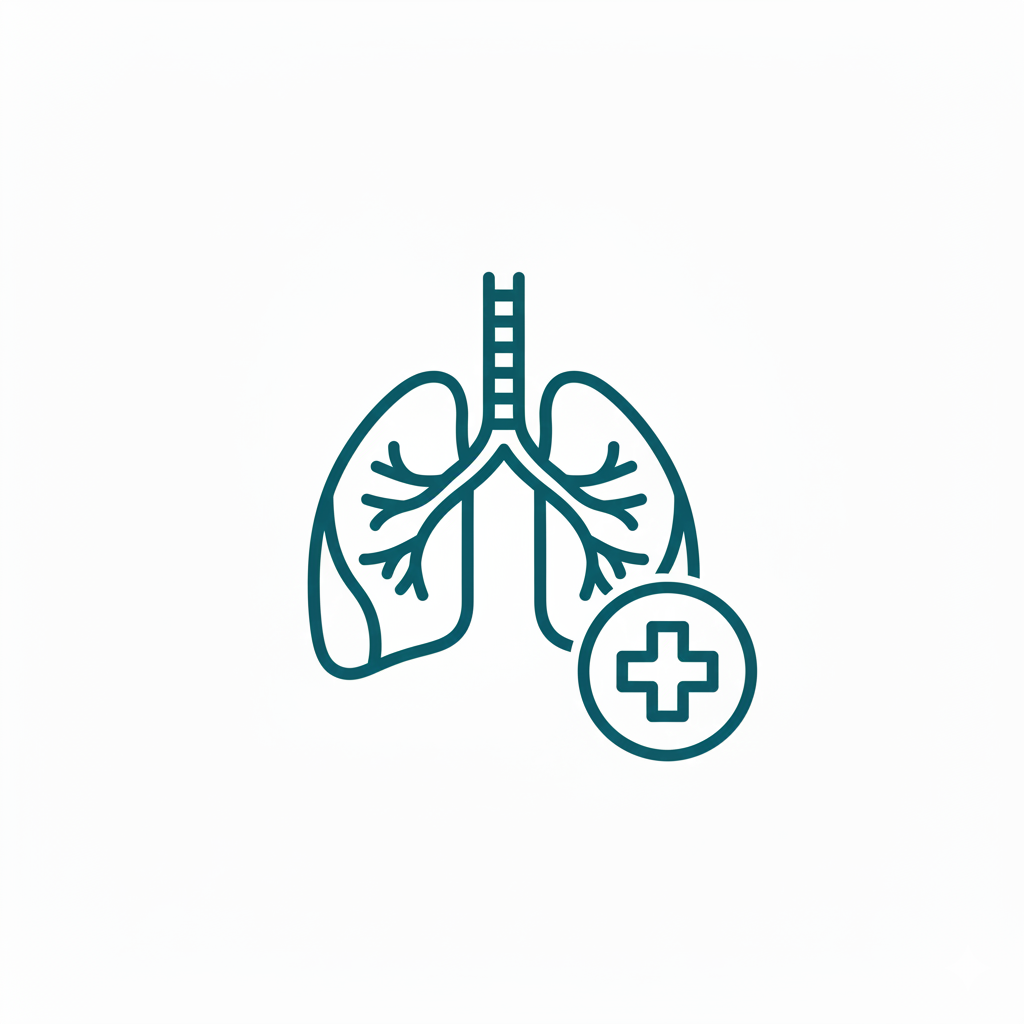 Pulmonology