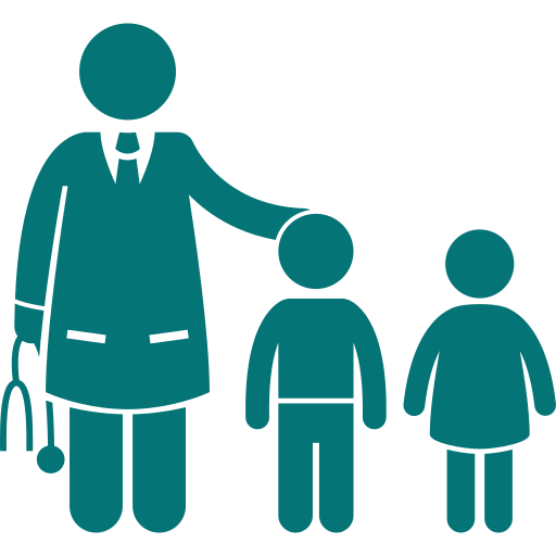 Paediatrics