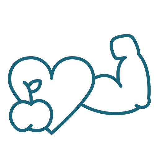 Dietetics & Nutrition