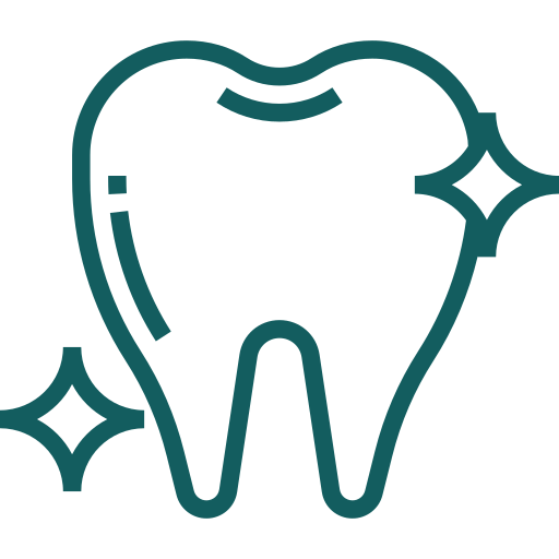 Dental 