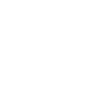 Doctor Icon