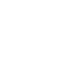 Bed Icon
