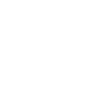 ICU Icon