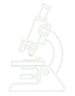Lab Icon