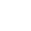 Operation Theatre Icon
