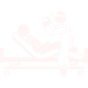 Patients Icon