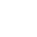 Surgery Icon