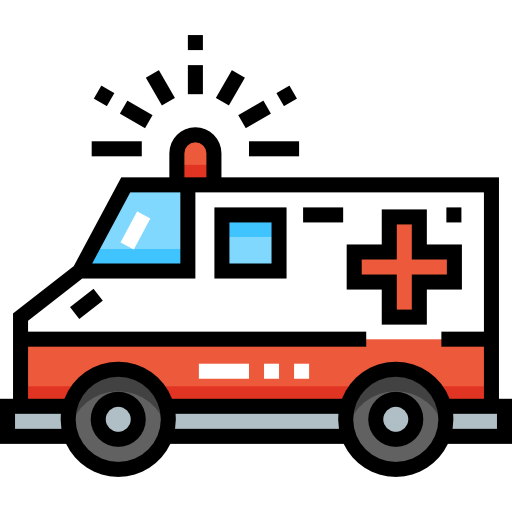 Ambulance