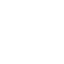 Book Appointment Icon