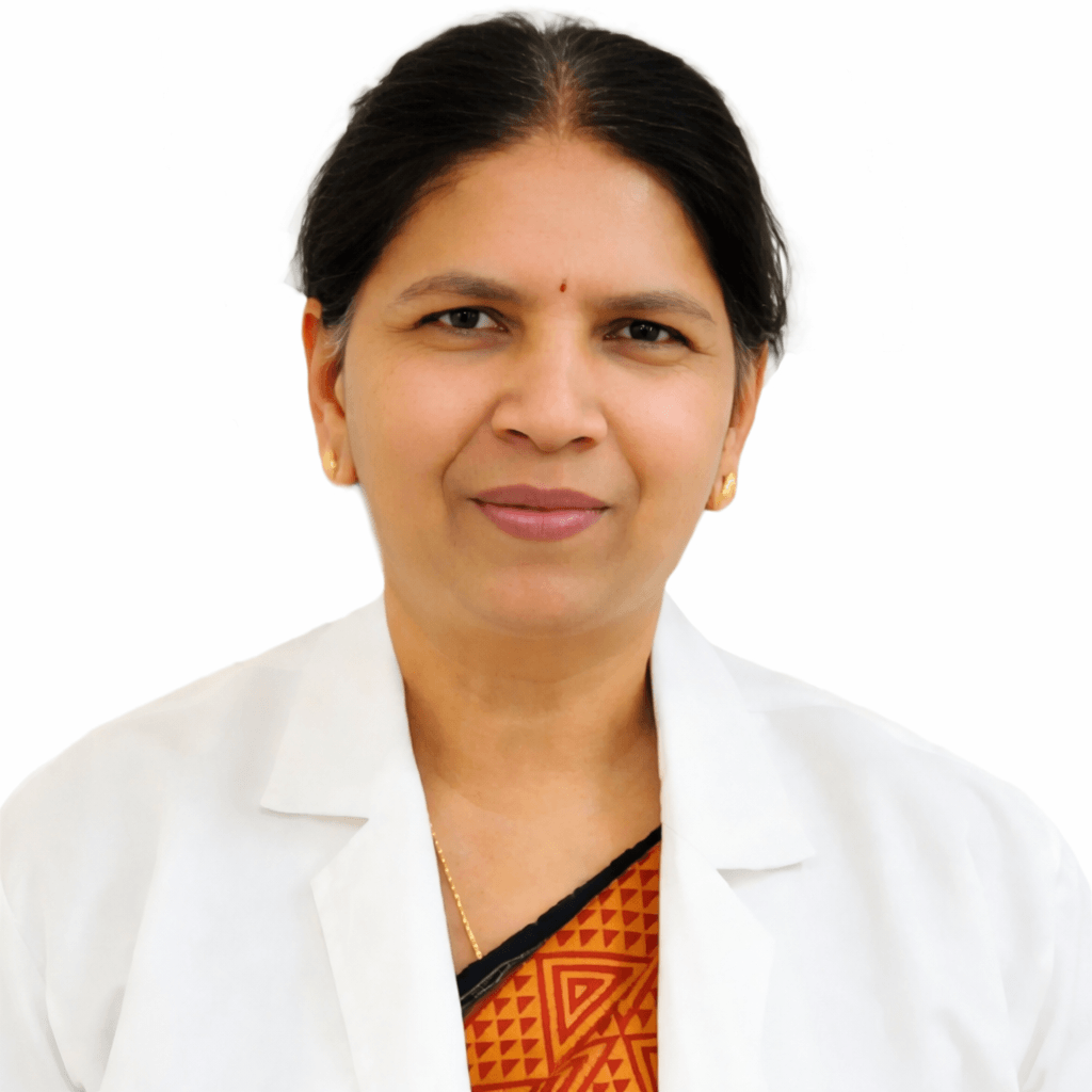 Dr. Sharadhamma