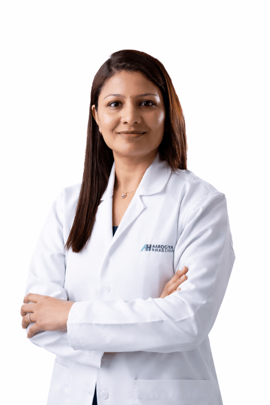 Dr. Geetha R